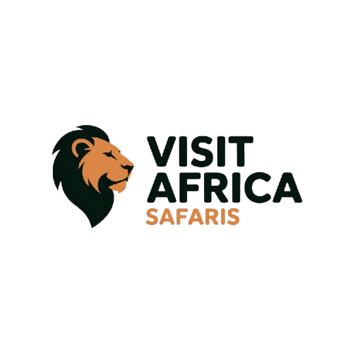 Visit Africa Safris Logo